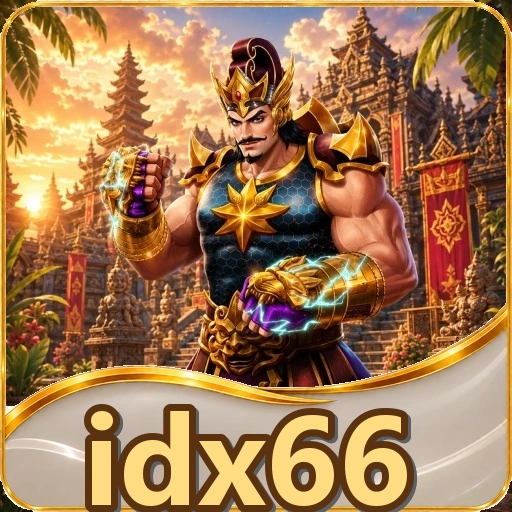 Ilustrasi cara memeriksa file APK idx66 sebelum dipasang