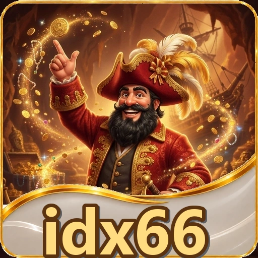 Ilustrasi cara install singkat idx66 APK — izin sumber tidak dikenal