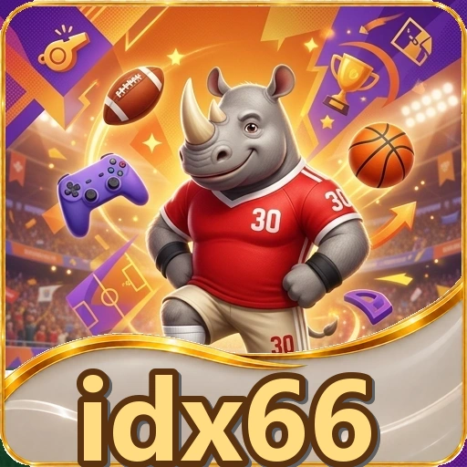 Ilustrasi FAQ singkat unduh dan pasang idx66 APK