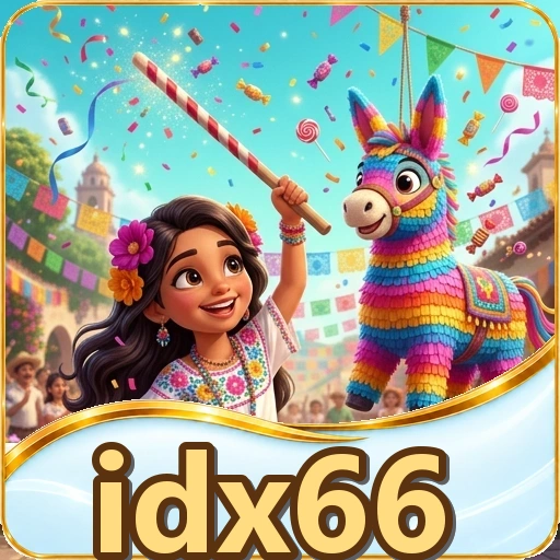 Ilustrasi FAQ unduh idx66 APK — versi dan paket ARM