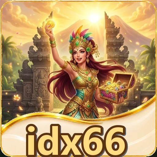 Ilustrasi risiko file APK idx66 dari grup chat WhatsApp