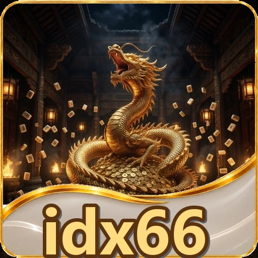 Ilustrasi cara install idx66 APK per merek HP Samsung, Xiaomi, Oppo