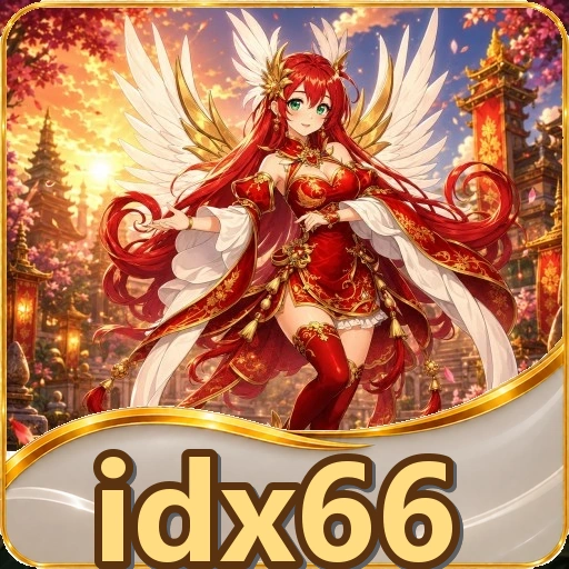 Ilustrasi langkah pasang idx66 APK — izin sumber tidak dikenal