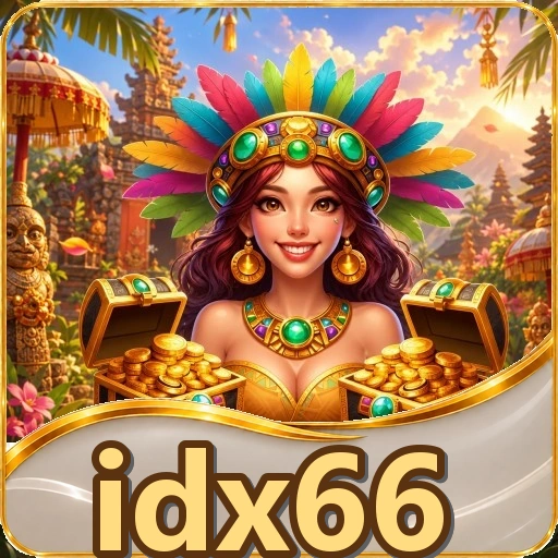 Ilustrasi peringatan Google Play Protect saat pasang APK idx66