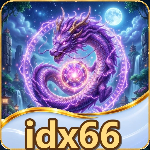 Ilustrasi tim redaksi panduan idx66 APK
