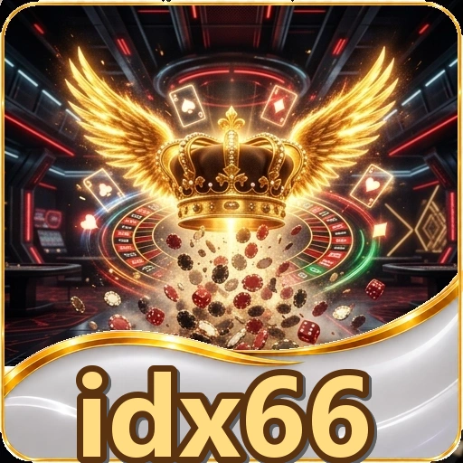Ilustrasi pusat bantuan FAQ unduh dan pasang idx66 APK