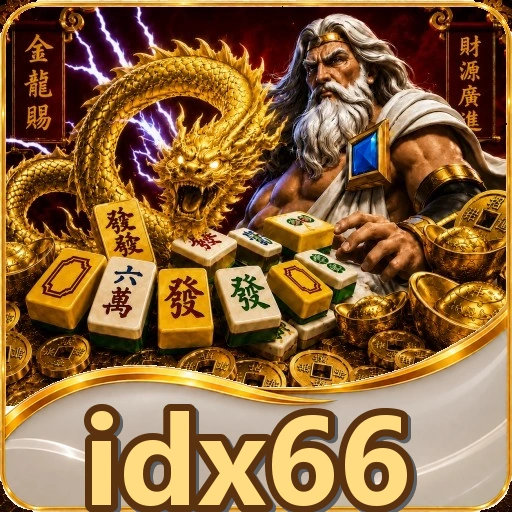 Ilustrasi riwayat pembaruan versi idx66 APK