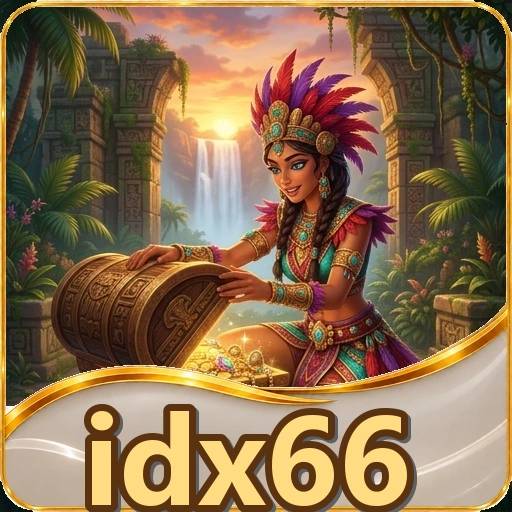 Ilustrasi standar editorial panduan idx66 APK