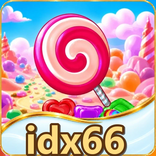 Ilustrasi struktur file APK idx66 — isi paket Android