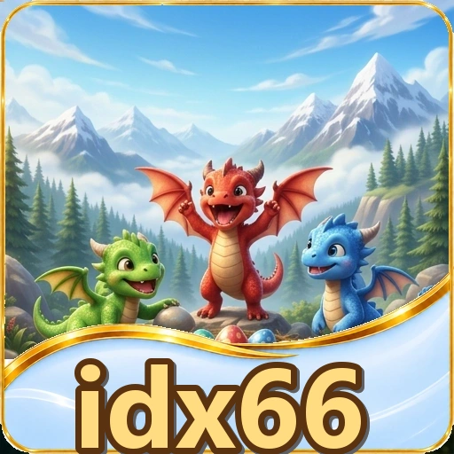Ilustrasi tips memilih sumber APK idx66 — scan file dan Play Protect