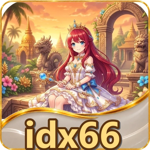 Ilustrasi tips membaca panduan dan ulasan idx66 APK sebelum unduh