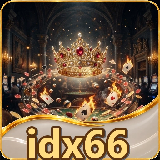 Ilustrasi pengalaman pengguna saat pasang idx66 APK di HP Android