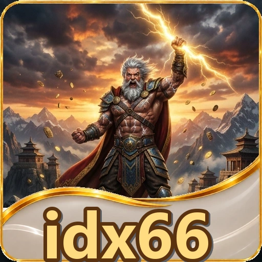 Ilustrasi update APK idx66 tanpa menghapus aplikasi lama
