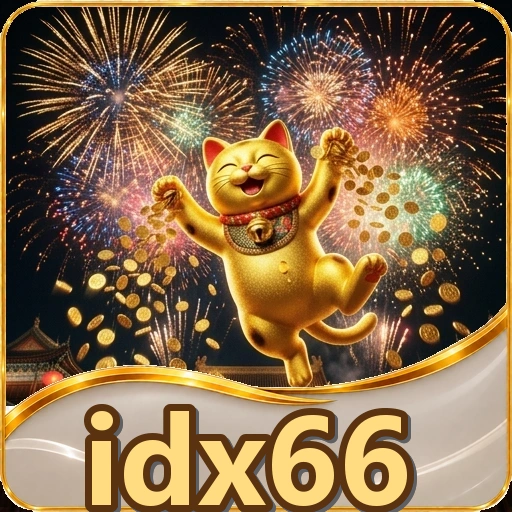 Ilustrasi verifikasi sumber unduh idx66 APK
