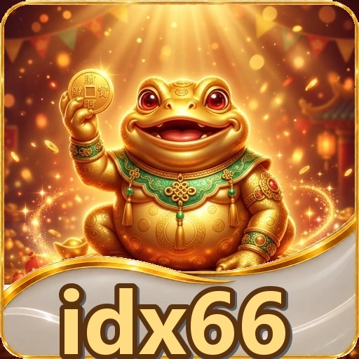 Ilustrasi panduan update versi idx66 APK v3.9.2