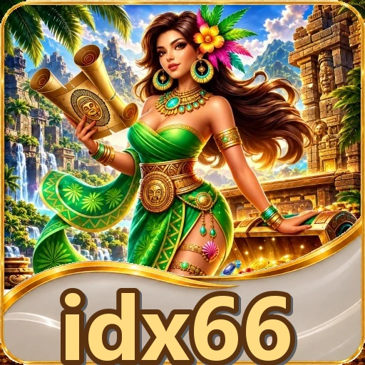 Ilustrasi buka file APK