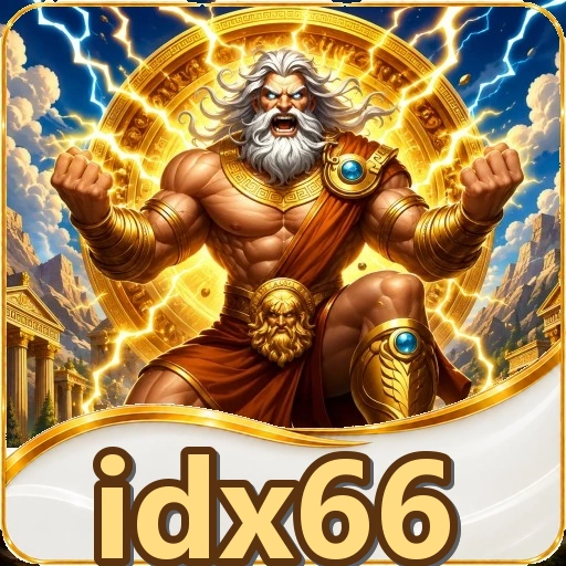 Ilustrasi unduh APK idx66