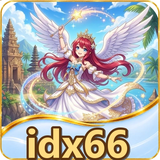 Ilustrasi siapkan HP sebelum unduh idx66